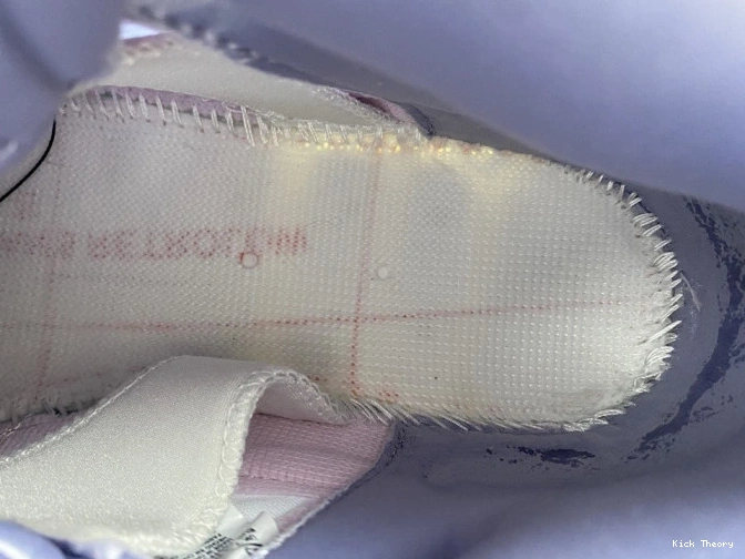 Kicktheory DV0562-600 5 Air Jordan Easter 0824